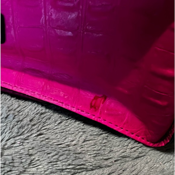 Kate Spade Purse - Picture 3 of 6